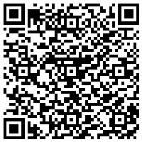 QR Code for bitcoin:bitcoin:bitcoin:bitcoin:bitcoin:bitcoin:bitcoin:bitcoin:bitcoin:bitcoin:bitcoin:3HGCvVaDDaNECb3ThTcMKiQ2M9AXw84f7S