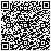 QR Code for bitcoin:bitcoin:bitcoin:bitcoin:bitcoin:bitcoin:bitcoin:bitcoin:bitcoin:bitcoin:bitcoin:3HGa6zAqTcrrDSQ9CihYuJeGGPg2BAoB8T