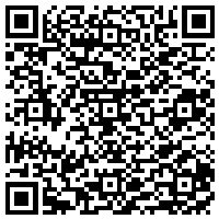 QR Code for bitcoin:bitcoin:bitcoin:bitcoin:bitcoin:bitcoin:bitcoin:bitcoin:bitcoin:bitcoin:bitcoin:3HGvLHMQkoGCHFpitJWN3kyF6FeJj433mR