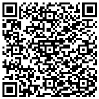 QR Code for bitcoin:bitcoin:bitcoin:bitcoin:bitcoin:bitcoin:bitcoin:bitcoin:bitcoin:bitcoin:bitcoin:3HGy8NogsbfNGqGoqF5AE73BSGiCyyRuVE