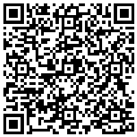 QR Code for bitcoin:bitcoin:bitcoin:bitcoin:bitcoin:bitcoin:bitcoin:bitcoin:bitcoin:bitcoin:bitcoin:3HH3MHAo59Fkan3Z676FNjeARvZQdGqsV9