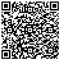 QR Code for bitcoin:bitcoin:bitcoin:bitcoin:bitcoin:bitcoin:bitcoin:bitcoin:bitcoin:bitcoin:bitcoin:3HHGLbgLzPfmx4tugUH9zPf8bCFZofJMPa
