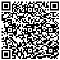 QR Code for bitcoin:bitcoin:bitcoin:bitcoin:bitcoin:bitcoin:bitcoin:bitcoin:bitcoin:bitcoin:bitcoin:3HHmd3VSNphaX95smTd7urteeBAxxDqPdA