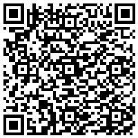 QR Code for bitcoin:bitcoin:bitcoin:bitcoin:bitcoin:bitcoin:bitcoin:bitcoin:bitcoin:bitcoin:bitcoin:3HHxeKK79vtRe2Pb8QZib92SAvrqkrfCVF
