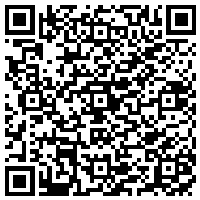 QR Code for bitcoin:bitcoin:bitcoin:bitcoin:bitcoin:bitcoin:bitcoin:bitcoin:bitcoin:bitcoin:bitcoin:3HHzXSSm4DNPD7rLFitTokvA8z9Ac4uAk2
