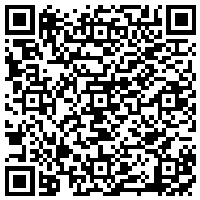 QR Code for bitcoin:bitcoin:bitcoin:bitcoin:bitcoin:bitcoin:bitcoin:bitcoin:bitcoin:bitcoin:bitcoin:3HJ19VsESf1PdAtRVgfRFeD3vFJYmoFSFN