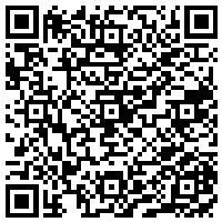 QR Code for bitcoin:bitcoin:bitcoin:bitcoin:bitcoin:bitcoin:bitcoin:bitcoin:bitcoin:bitcoin:bitcoin:3HJ75UtKakss5grGaUKK1UfxBzZdR6pS2S