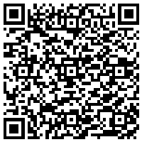 QR Code for bitcoin:bitcoin:bitcoin:bitcoin:bitcoin:bitcoin:bitcoin:bitcoin:bitcoin:bitcoin:bitcoin:3HJSxZPwHHiKQZ9EyKGhVGPojJxkXWNJBa