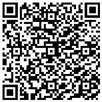 QR Code for bitcoin:bitcoin:bitcoin:bitcoin:bitcoin:bitcoin:bitcoin:bitcoin:bitcoin:bitcoin:bitcoin:3HJdv6Um4SKWBknJSqTSX4o7WTa4zA1oWx