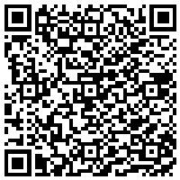 QR Code for bitcoin:bitcoin:bitcoin:bitcoin:bitcoin:bitcoin:bitcoin:bitcoin:bitcoin:bitcoin:bitcoin:3HJfRaQwFQbffk2kDoCPMCC5DfLAk5pZNP