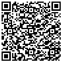 QR Code for bitcoin:bitcoin:bitcoin:bitcoin:bitcoin:bitcoin:bitcoin:bitcoin:bitcoin:bitcoin:bitcoin:3HJgLDfK6zdBfDyD2fB8quXPyANAitXKo3