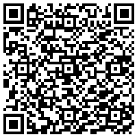 QR Code for bitcoin:bitcoin:bitcoin:bitcoin:bitcoin:bitcoin:bitcoin:bitcoin:bitcoin:bitcoin:bitcoin:3HJjVmKwHTjswpZntaRhPdNXBSHs2MdBHq