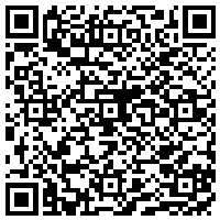 QR Code for bitcoin:bitcoin:bitcoin:bitcoin:bitcoin:bitcoin:bitcoin:bitcoin:bitcoin:bitcoin:bitcoin:3HJoxbkKXD6c2kkbGH3G1N4soTJ8cxPKdw