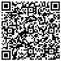 QR Code for bitcoin:bitcoin:bitcoin:bitcoin:bitcoin:bitcoin:bitcoin:bitcoin:bitcoin:bitcoin:bitcoin:3HKAXHbXQCbwEyLBWJLKAUEa55ZthXk832