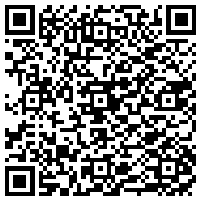 QR Code for bitcoin:bitcoin:bitcoin:bitcoin:bitcoin:bitcoin:bitcoin:bitcoin:bitcoin:bitcoin:bitcoin:3HLAhatw8DcMobLbjWy9vsbb4torEQaGt9