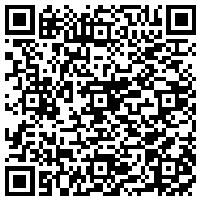 QR Code for bitcoin:bitcoin:bitcoin:bitcoin:bitcoin:bitcoin:bitcoin:bitcoin:bitcoin:bitcoin:bitcoin:3HLGdFTuJcpX49J8QbW7SweFNwrB4Rf5QJ