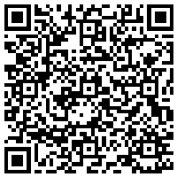 QR Code for bitcoin:bitcoin:bitcoin:bitcoin:bitcoin:bitcoin:bitcoin:bitcoin:bitcoin:bitcoin:bitcoin:3HLLTKXCMBxoXCWiWyyqzwDP62SQf4mwBj