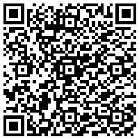 QR Code for bitcoin:bitcoin:bitcoin:bitcoin:bitcoin:bitcoin:bitcoin:bitcoin:bitcoin:bitcoin:bitcoin:3HLSCthgrCN6d2FmYpr1pa2eZpdBx7kXeT
