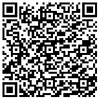 QR Code for bitcoin:bitcoin:bitcoin:bitcoin:bitcoin:bitcoin:bitcoin:bitcoin:bitcoin:bitcoin:bitcoin:3HLZU7zVE93CEFyn1AV8EM8xtLFLruUtpW