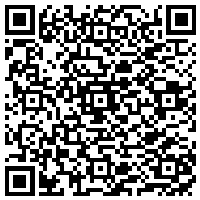QR Code for bitcoin:bitcoin:bitcoin:bitcoin:bitcoin:bitcoin:bitcoin:bitcoin:bitcoin:bitcoin:bitcoin:3HMX4jvqa9BcsKF64NF8ohjm3PfHomRcW1