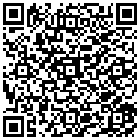 QR Code for bitcoin:bitcoin:bitcoin:bitcoin:bitcoin:bitcoin:bitcoin:bitcoin:bitcoin:bitcoin:bitcoin:3HMpuZmJKGvSnM2MLwd58w96eYabsshqPT