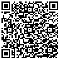 QR Code for bitcoin:bitcoin:bitcoin:bitcoin:bitcoin:bitcoin:bitcoin:bitcoin:bitcoin:bitcoin:bitcoin:3HN9BjVxiJQACLCKbbjwgsyeFN5Rodxatp