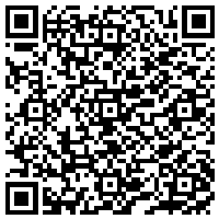 QR Code for bitcoin:bitcoin:bitcoin:bitcoin:bitcoin:bitcoin:bitcoin:bitcoin:bitcoin:bitcoin:bitcoin:3HNE3fd6ZUmsb8rzADDM8RpFXjsSYLf4zs