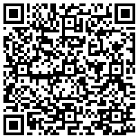 QR Code for bitcoin:bitcoin:bitcoin:bitcoin:bitcoin:bitcoin:bitcoin:bitcoin:bitcoin:bitcoin:bitcoin:3HNFULD3UWoJ3d28QzcvsQGojNFj2neTr6