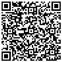 QR Code for bitcoin:bitcoin:bitcoin:bitcoin:bitcoin:bitcoin:bitcoin:bitcoin:bitcoin:bitcoin:bitcoin:3HNTvW2Pmx4ezzyf7rV8UXTPkinBVvjtjH