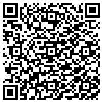 QR Code for bitcoin:bitcoin:bitcoin:bitcoin:bitcoin:bitcoin:bitcoin:bitcoin:bitcoin:bitcoin:bitcoin:3HNUaChbRsd1C8ZNnd4MTJSxpcWoSqzfL9