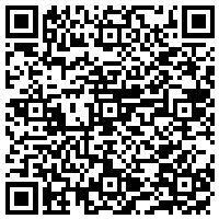 QR Code for bitcoin:bitcoin:bitcoin:bitcoin:bitcoin:bitcoin:bitcoin:bitcoin:bitcoin:bitcoin:bitcoin:3HNYHMSW72Zz4GwEdNpXrFcsvg7G19VLbW