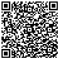 QR Code for bitcoin:bitcoin:bitcoin:bitcoin:bitcoin:bitcoin:bitcoin:bitcoin:bitcoin:bitcoin:bitcoin:3HNmLwmva8VHiNCnvFPys2aQTW4FnXfVa1