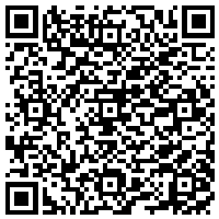 QR Code for bitcoin:bitcoin:bitcoin:bitcoin:bitcoin:bitcoin:bitcoin:bitcoin:bitcoin:bitcoin:bitcoin:3HNor44cFuPXv2hDy5gNrXzaGAS3wrCm3C