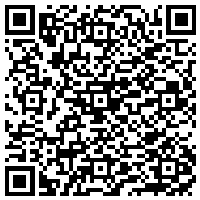 QR Code for bitcoin:bitcoin:bitcoin:bitcoin:bitcoin:bitcoin:bitcoin:bitcoin:bitcoin:bitcoin:bitcoin:3HNpEp4d2zmBS8nw1oLCcPfLV3CGLyREF5