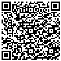 QR Code for bitcoin:bitcoin:bitcoin:bitcoin:bitcoin:bitcoin:bitcoin:bitcoin:bitcoin:bitcoin:bitcoin:3HNvNQoX5sE9CCAxZc6aFmcsf8icdkN6db