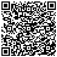 QR Code for bitcoin:bitcoin:bitcoin:bitcoin:bitcoin:bitcoin:bitcoin:bitcoin:bitcoin:bitcoin:bitcoin:3HNyTTPPJ39PvfVvrEbJrDScnz3fNE2oVs