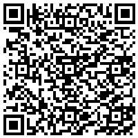 QR Code for bitcoin:bitcoin:bitcoin:bitcoin:bitcoin:bitcoin:bitcoin:bitcoin:bitcoin:bitcoin:bitcoin:3HP9PmJKiutsX6UzapoojuwifcdNyRqxRc