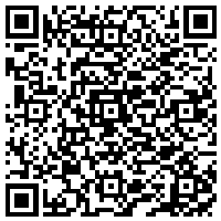 QR Code for bitcoin:bitcoin:bitcoin:bitcoin:bitcoin:bitcoin:bitcoin:bitcoin:bitcoin:bitcoin:bitcoin:3HPC5Pz26PwRup4LiDCdXRi9ZPmDk4V32A