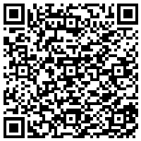 QR Code for bitcoin:bitcoin:bitcoin:bitcoin:bitcoin:bitcoin:bitcoin:bitcoin:bitcoin:bitcoin:bitcoin:3HPCifqKUAvsLpcvg1KjSgKpVGUbVVZ1Hz