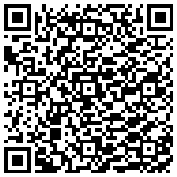 QR Code for bitcoin:bitcoin:bitcoin:bitcoin:bitcoin:bitcoin:bitcoin:bitcoin:bitcoin:bitcoin:bitcoin:3HPLUo2EcnsHanjknozjTKitxUrm29u4FS