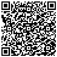 QR Code for bitcoin:bitcoin:bitcoin:bitcoin:bitcoin:bitcoin:bitcoin:bitcoin:bitcoin:bitcoin:bitcoin:3HPMiu5Ce65ApiqBn4UTTMUGVi548CqUYL