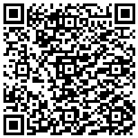 QR Code for bitcoin:bitcoin:bitcoin:bitcoin:bitcoin:bitcoin:bitcoin:bitcoin:bitcoin:bitcoin:bitcoin:3HPPKBU9hfpMSWb2hSC8aJa6haWQaaou4P