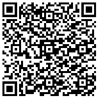 QR Code for bitcoin:bitcoin:bitcoin:bitcoin:bitcoin:bitcoin:bitcoin:bitcoin:bitcoin:bitcoin:bitcoin:3HPREPjok7mLxidtnEraMZds16yQAAEMBC
