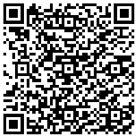 QR Code for bitcoin:bitcoin:bitcoin:bitcoin:bitcoin:bitcoin:bitcoin:bitcoin:bitcoin:bitcoin:bitcoin:3HPrpyjdVcLUnT2fDXKpswdByLX42rkbBi