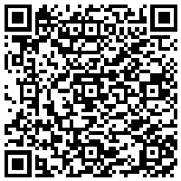 QR Code for bitcoin:bitcoin:bitcoin:bitcoin:bitcoin:bitcoin:bitcoin:bitcoin:bitcoin:bitcoin:bitcoin:3HPsfGHrix2SwYLQG2pYb6MbaAv473hGjP