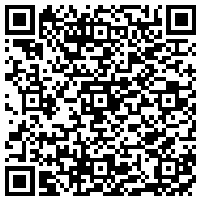 QR Code for bitcoin:bitcoin:bitcoin:bitcoin:bitcoin:bitcoin:bitcoin:bitcoin:bitcoin:bitcoin:bitcoin:3HPswJbDKkWDTCLUZoEya4DF2useo1bR5P