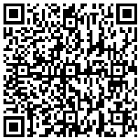 QR Code for bitcoin:bitcoin:bitcoin:bitcoin:bitcoin:bitcoin:bitcoin:bitcoin:bitcoin:bitcoin:bitcoin:3HPxjGoBTH1DXuCfPsvGcXLHro7ZUDTGay