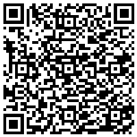 QR Code for bitcoin:bitcoin:bitcoin:bitcoin:bitcoin:bitcoin:bitcoin:bitcoin:bitcoin:bitcoin:bitcoin:3HQ4RerVrrYQBjfruLUdUk1LJJfFewT7p4