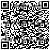 QR Code for bitcoin:bitcoin:bitcoin:bitcoin:bitcoin:bitcoin:bitcoin:bitcoin:bitcoin:bitcoin:bitcoin:3HQFAvbDgHpgwSnMMWKGFFyaPCTpS13ymV