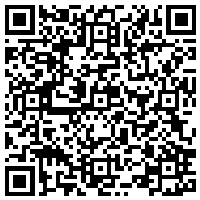 QR Code for bitcoin:bitcoin:bitcoin:bitcoin:bitcoin:bitcoin:bitcoin:bitcoin:bitcoin:bitcoin:bitcoin:3HQRitLWf9YVGeGFEmreZADS2hrqAvimQY
